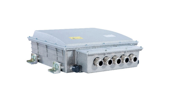 news-VT Technologies-img