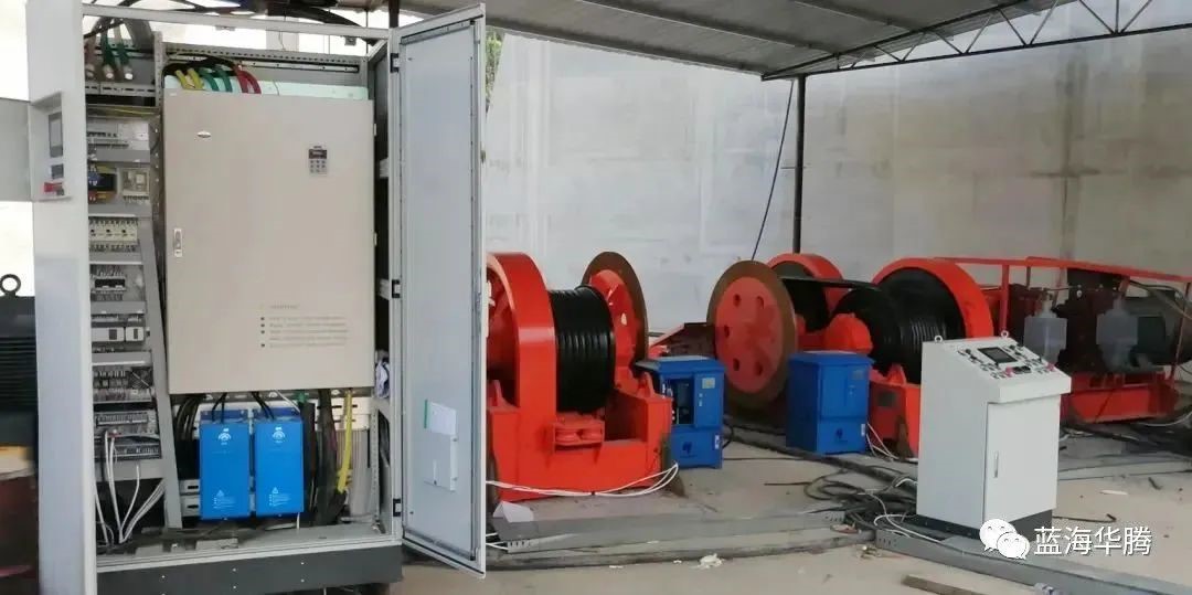 news-VT Technologies-img-1