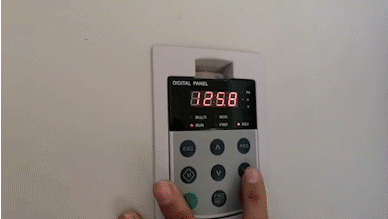 news-VT Technologies-VT inverters are use on building the Bridge which has set new world record-img-1