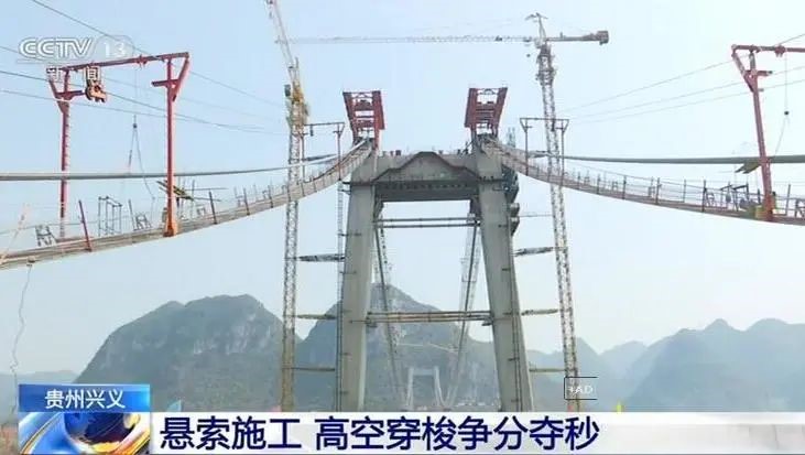 news-VT Technologies-img-2