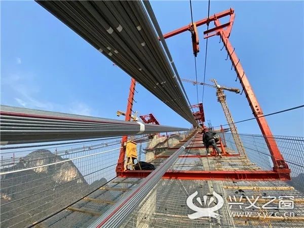 news-VT inverters are use on building the Bridge which has set new world record-VT Technologies-img-2