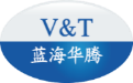 news-VT Technologies-The declaration of infringement of use “VT” brand and product photos-img