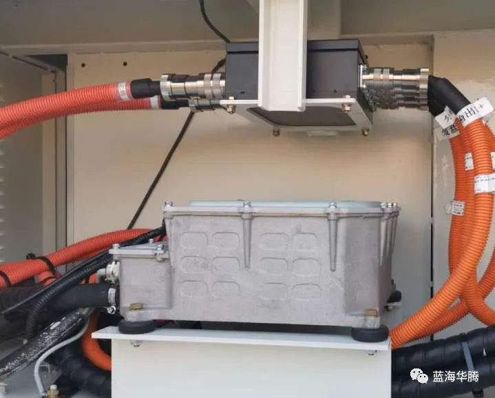 news-VT motor controller plays an active role in prevent disease Covid 19-VT Technologies-img