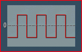 news-Basic theoretical knowledge of inverter-VT Technologies-img-1