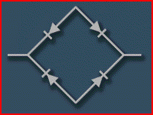 news-Basic theoretical knowledge of inverter-VT Technologies-img-2